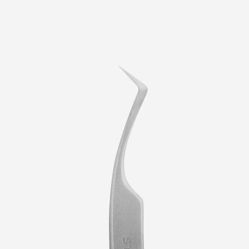 Pinzas curvas con forma en L EXPERT 41 TYPE 2 - Image 2