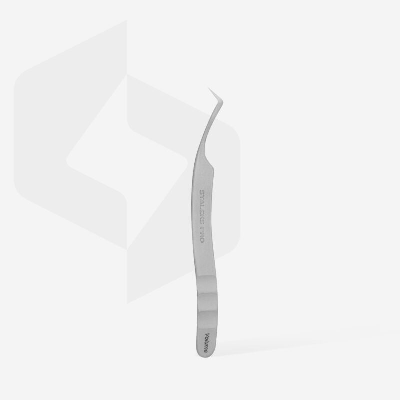 Pinzas curvas con forma en L EXPERT 41 TYPE 2 - Image 3