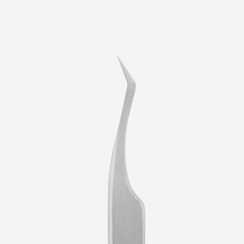 Pinzas curvas con forma en L EXPERT 41 TYPE 7 - Image 2