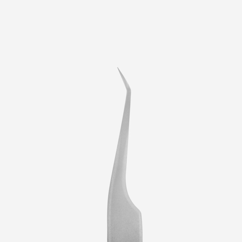 Pinzas curvas con forma en L EXPERT 41 TYPE 8 (Mini L) - Image 2