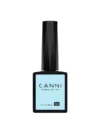 Primer Air Dry 9 ml