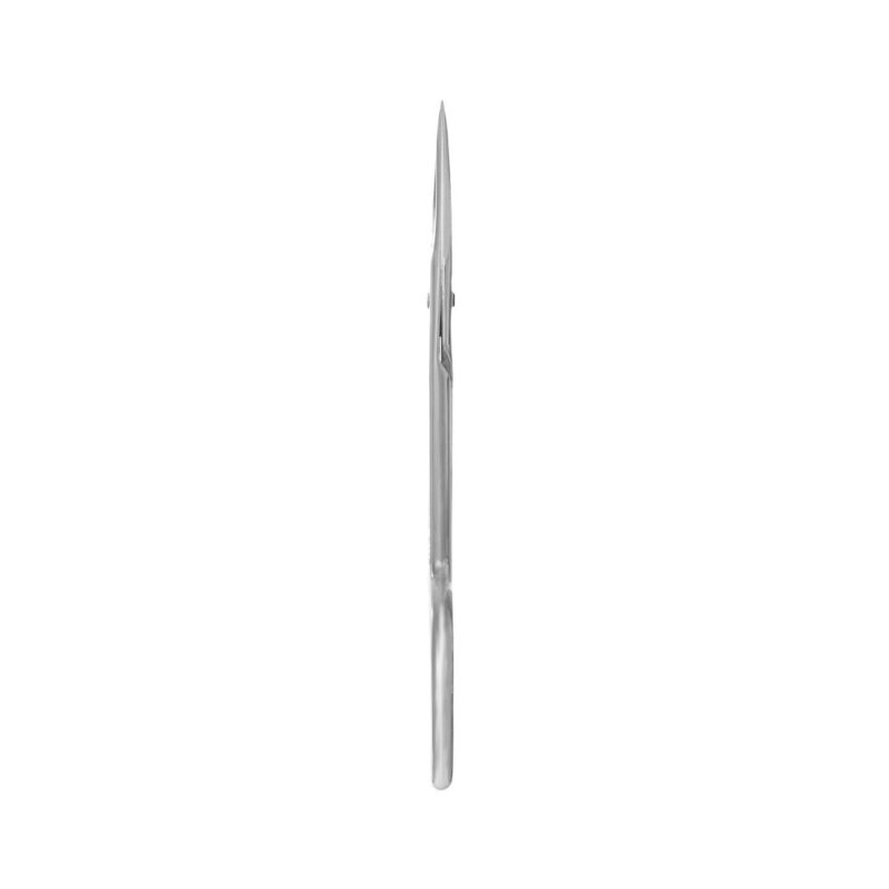 Tijeras universales rectas CLASSIC 31 TYPE 1 - Image 8