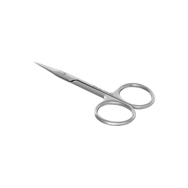 Tijeras universales rectas CLASSIC 31 TYPE 1 - Image 9