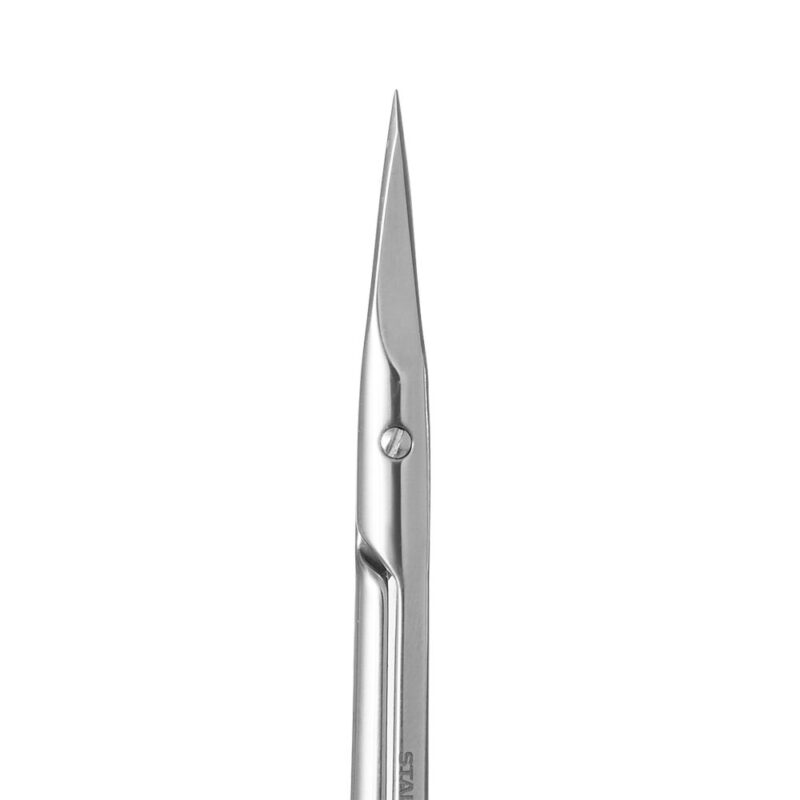 Tijeras universales rectas CLASSIC 31 TYPE 1 - Image 10