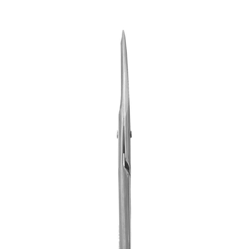 Tijeras universales rectas CLASSIC 31 TYPE 1 - Image 11