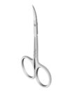 Tijeras profesionales para cutícula EXPERT 50 TYPE 3 - Image 5