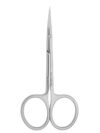 Tijeras profesionales para cutícula EXPERT 50 TYPE 3 - Image 6