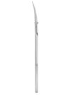 Tijeras profesionales para cutícula EXPERT 50 TYPE 3 - Image 7
