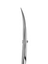 Tijeras profesionales para cutícula EXPERT 50 TYPE 3 - Image 8