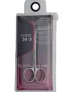 Tijeras profesionales para cutícula EXPERT 50 TYPE 3 - Image 9