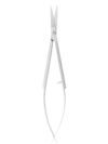 Micro tijeras para modelar cejas EXPERT 90 TYPE 2 - Image 5