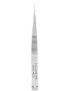 Micro tijeras para modelar cejas EXPERT 90 TYPE 2 - Image 6
