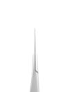 Micro tijeras para modelar cejas EXPERT 90 TYPE 2 - Image 7
