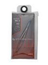 Micro tijeras para modelar cejas EXPERT 90 TYPE 2 - Image 8