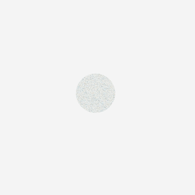 Repuestos para disco para pedicura PODODISC STALEKS PRO XS 100 grit (50 pc) - Image 2