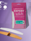 Repuestos para la lima curva EXPERT 42 100 grit (50 pcs)
