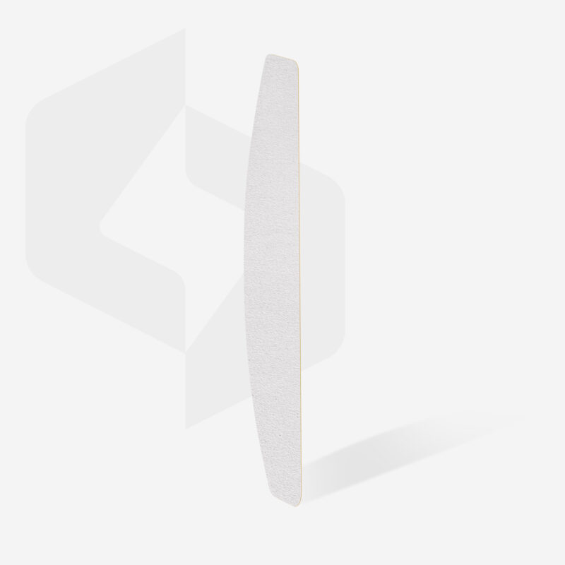 Repuestos para la lima curva EXPERT 42 150 grit (50 pcs) - Image 2