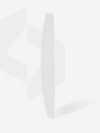 Repuestos para la lima curva EXPERT 42 180 grit (50 pcs) - Image 2