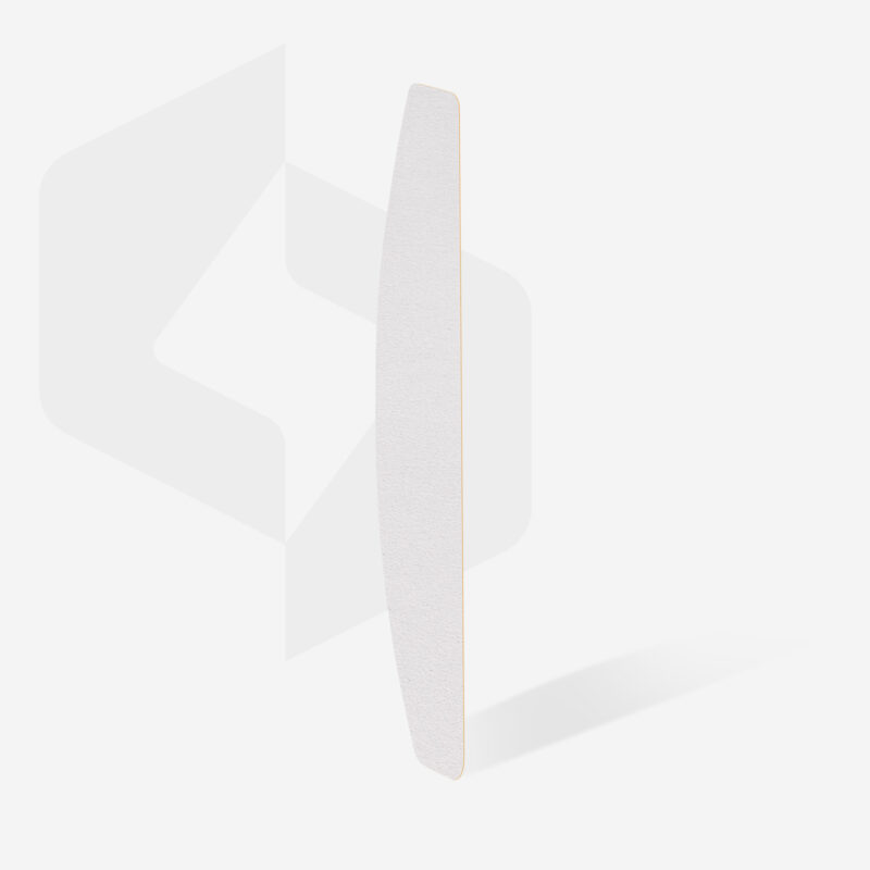 Repuestos para la lima curva EXPERT 42 180 grit (50 pcs) - Image 2