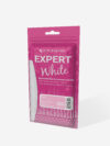Repuestos para la lima curva EXPERT 42 180 grit (50 pcs) - Image 4