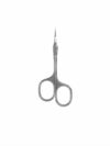 Tijera cutícula profesional «Asimétrica» UNIQ 30 TIPO 4 - Image 6