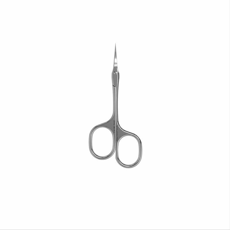 Tijera cutícula profesional «Asimétrica» UNIQ 30 TIPO 4 - Image 6