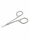 Tijera cutícula profesional «Asimétrica» UNIQ 30 TIPO 4 - Image 5