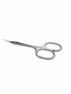 Tijera cutícula profesional «Asimétrica» UNIQ 30 TIPO 4 - Image 4