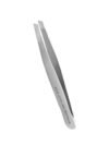 Pinza para cejas EXPERT 10 TYPE 3 - Image 5