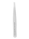 Pinza para cejas EXPERT 10 TYPE 3 - Image 7