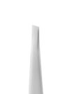 Pinza para cejas EXPERT 10 TYPE 3 - Image 6