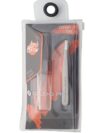 Pinza para cejas EXPERT 10 TYPE 3 - Image 8