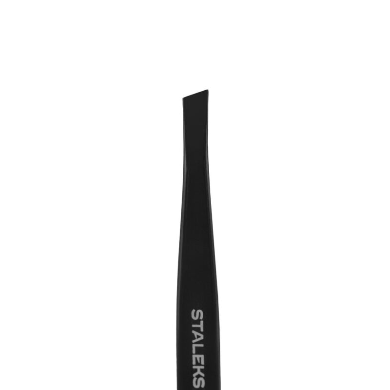 Pinza para cejas EXPERT 11 TYPE 5b - Image 6
