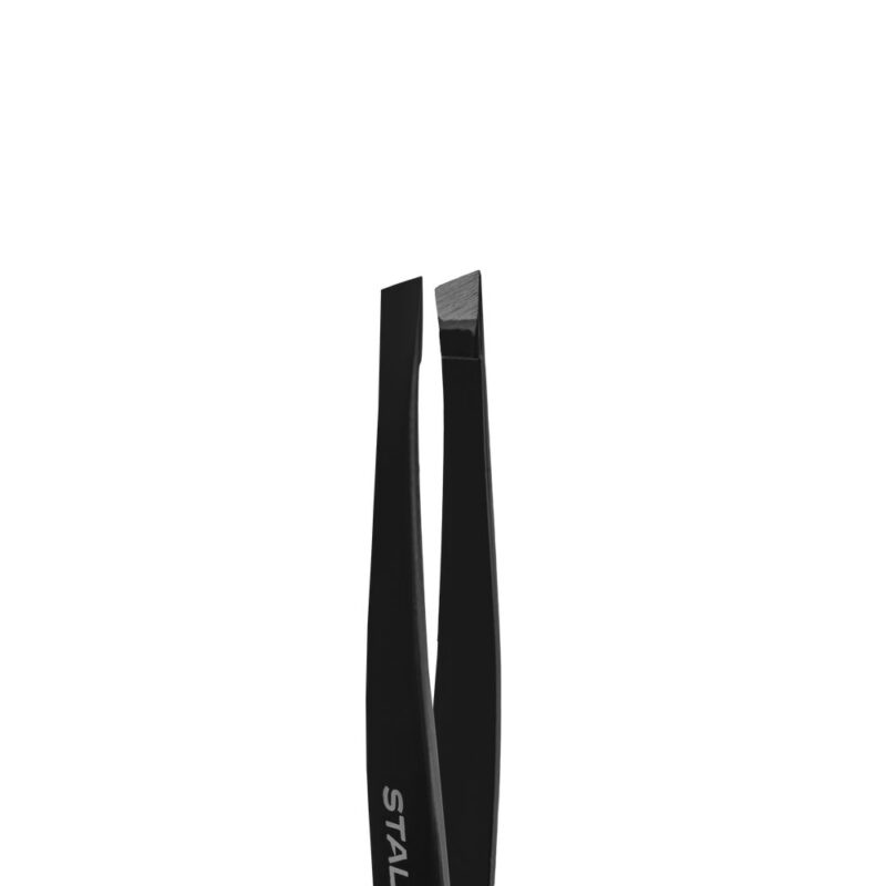 Pinza para cejas EXPERT 11 TYPE 5b - Image 8
