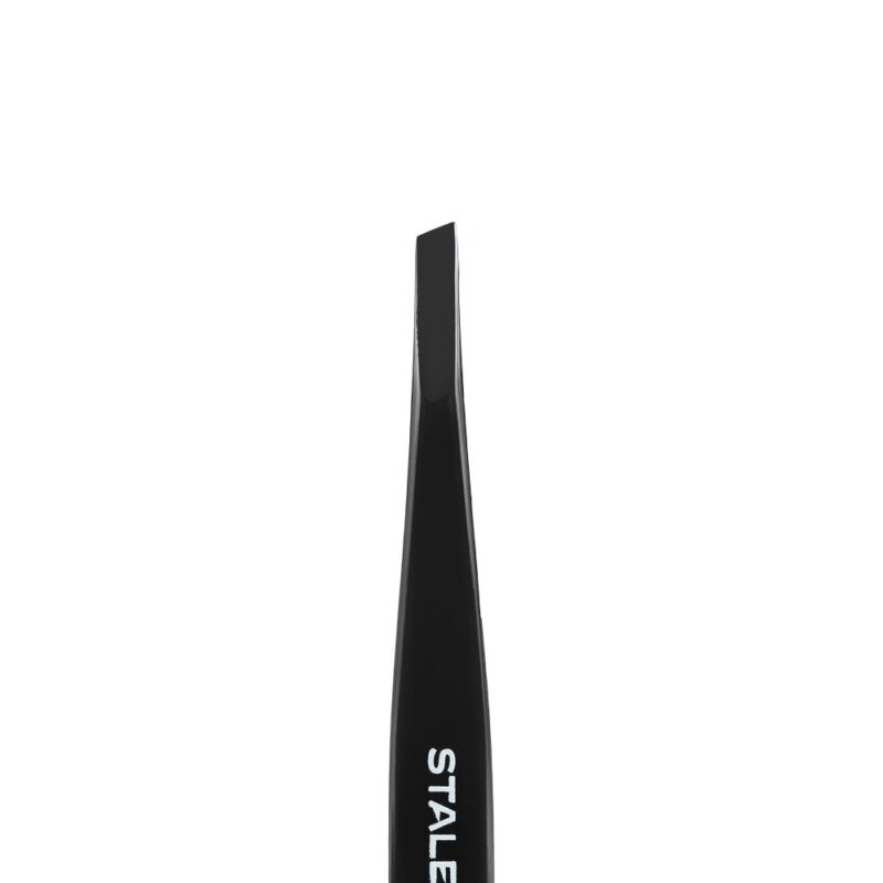 Pinza para cejas EXPERT 11 TYPE 5b - Image 10
