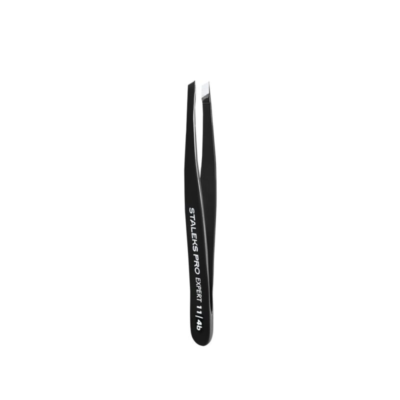 Pinza para cejas EXPERT 11 TYPE 5b - Image 11