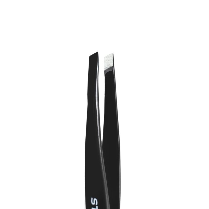 Pinza para cejas EXPERT 11 TYPE 5b - Image 12