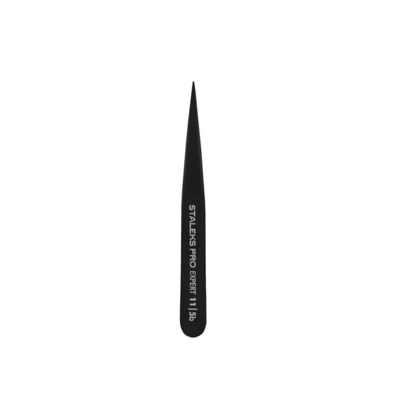 Pinza para cejas EXPERT 11 TYPE 5b - Image 13