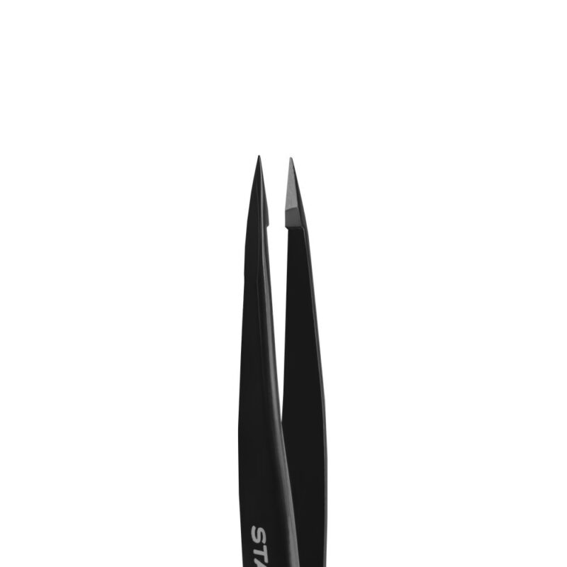Pinza para cejas EXPERT 11 TYPE 5b - Image 16