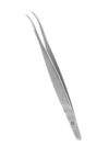 Pinzas curvas EXPERT 40 TYPE 7 - Image 5