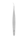 Pinzas curvas EXPERT 40 TYPE 7 - Image 6