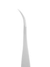Pinzas curvas EXPERT 40 TYPE 7 - Image 7
