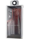 Pinzas curvas EXPERT 40 TYPE 7 - Image 8