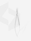 Micro tijeras para modelar cejas EXPERT 90 TYPE 2 - Image 2