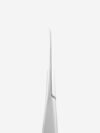 Micro tijeras para modelar cejas EXPERT 90 TYPE 2 - Image 3