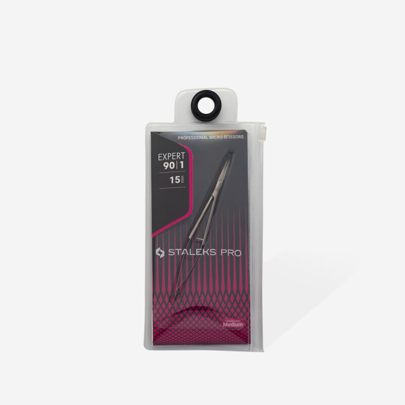 Microtijeras EXPERT 90 TYPE 1 - Image 3