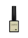 Velvet Matt Top Coat 9ml