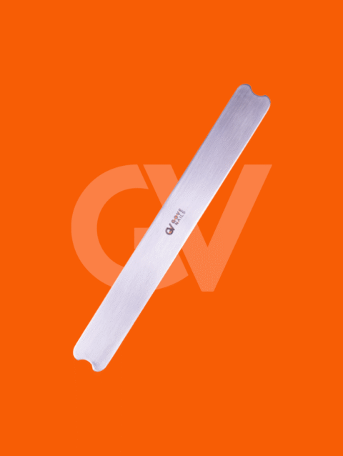 Gv-56