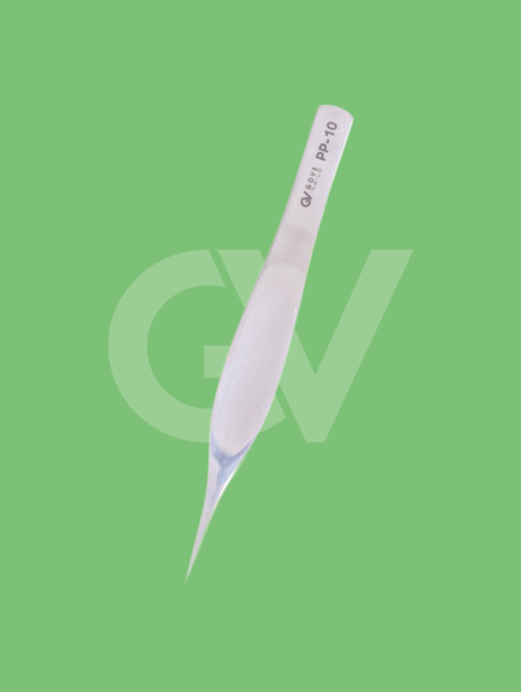 Pinza PP-10