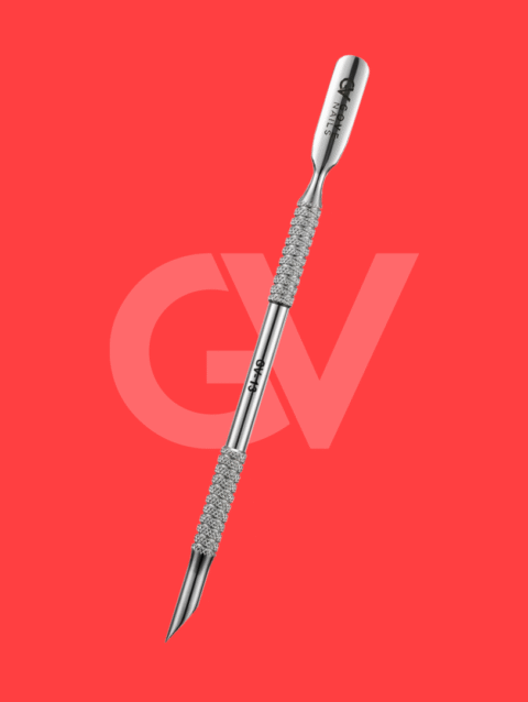 Pusher GV-13